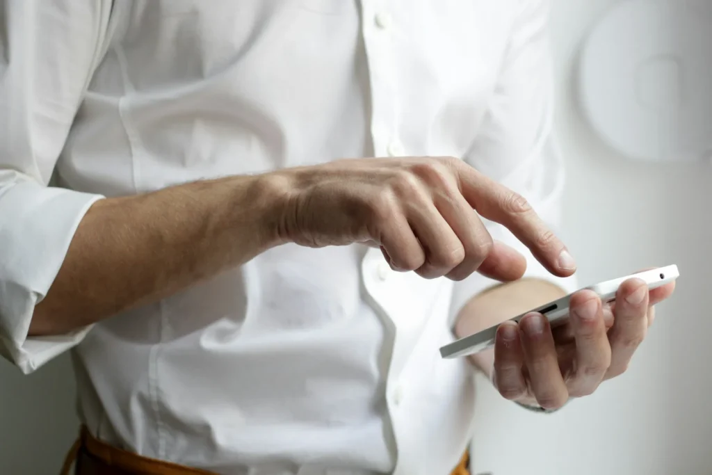 Get-in-Touch - Dana Point Best Pest Pros | Dana Point, CA | 909-344-5033